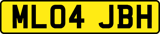 ML04JBH