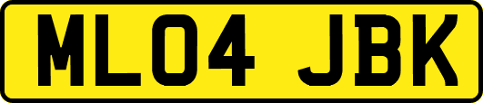ML04JBK
