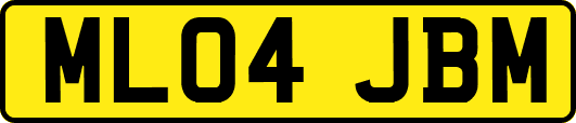 ML04JBM