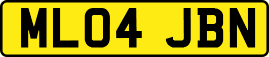 ML04JBN