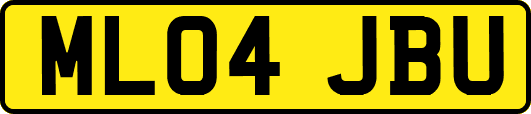 ML04JBU