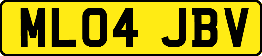 ML04JBV