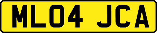 ML04JCA