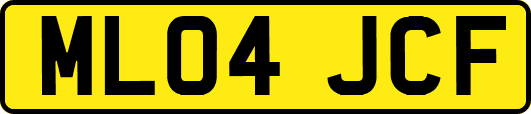 ML04JCF