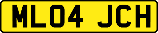 ML04JCH