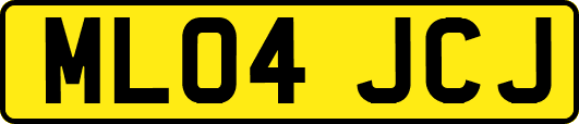 ML04JCJ