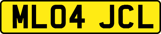 ML04JCL