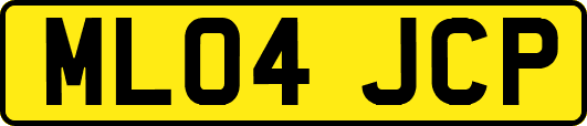 ML04JCP