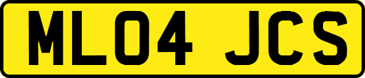 ML04JCS