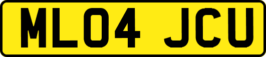 ML04JCU