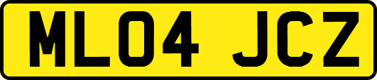 ML04JCZ