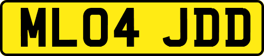 ML04JDD
