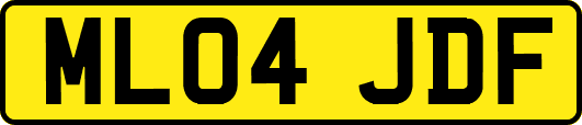 ML04JDF