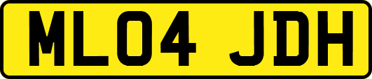 ML04JDH