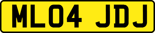 ML04JDJ