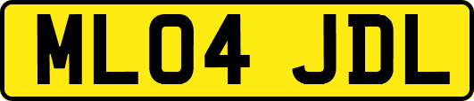 ML04JDL