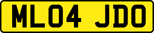 ML04JDO