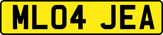 ML04JEA