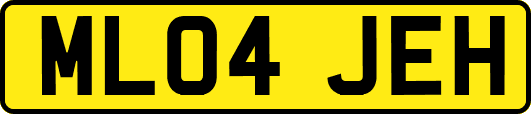 ML04JEH