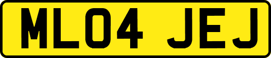 ML04JEJ