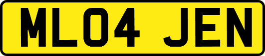 ML04JEN