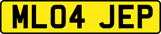 ML04JEP