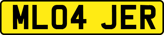 ML04JER