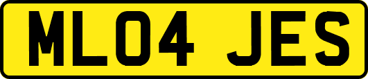 ML04JES