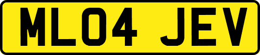 ML04JEV