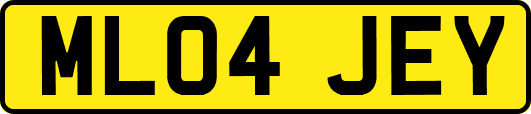 ML04JEY
