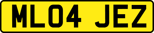 ML04JEZ