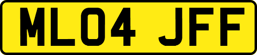 ML04JFF
