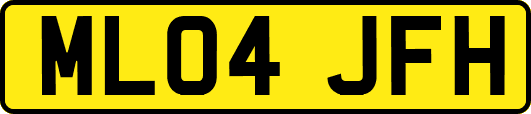 ML04JFH