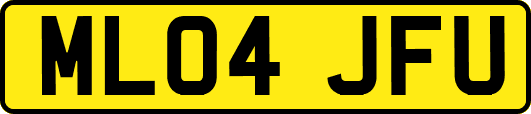 ML04JFU