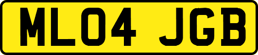 ML04JGB