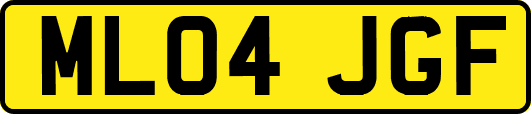 ML04JGF