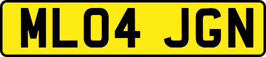 ML04JGN