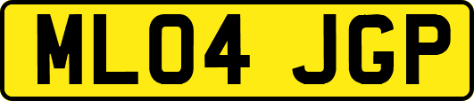 ML04JGP