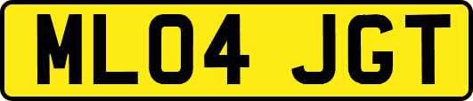 ML04JGT