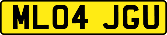 ML04JGU