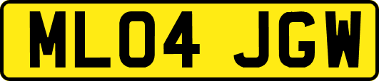 ML04JGW
