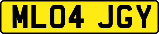 ML04JGY