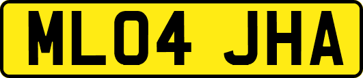 ML04JHA