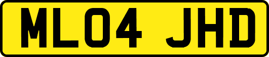 ML04JHD