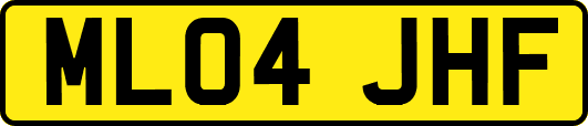 ML04JHF