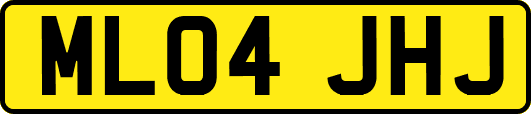 ML04JHJ