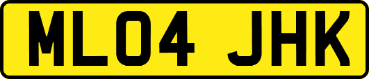 ML04JHK