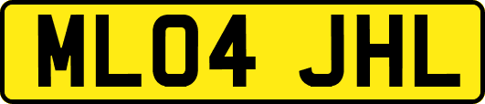 ML04JHL