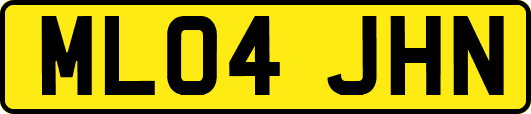 ML04JHN