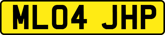 ML04JHP